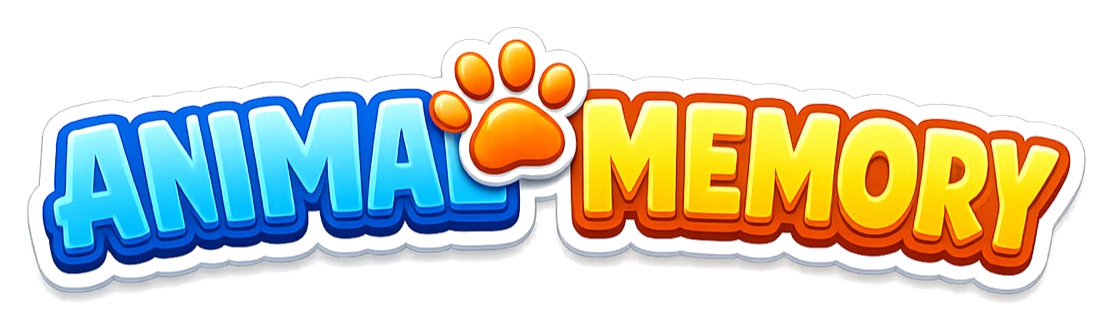 Animal Memory